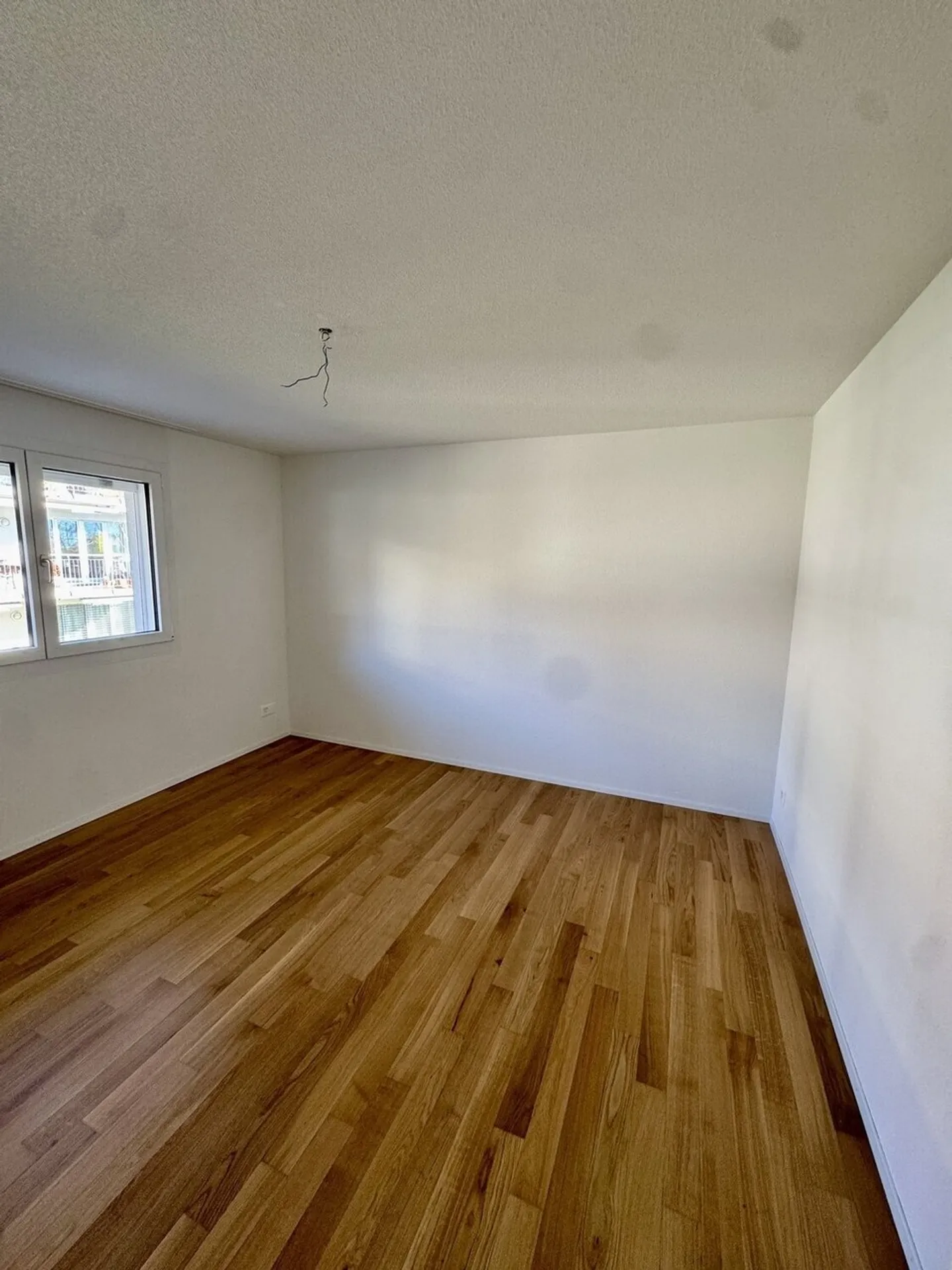 Felicità abitativa nel verde con vista soleggiata - Foto 7 di 10