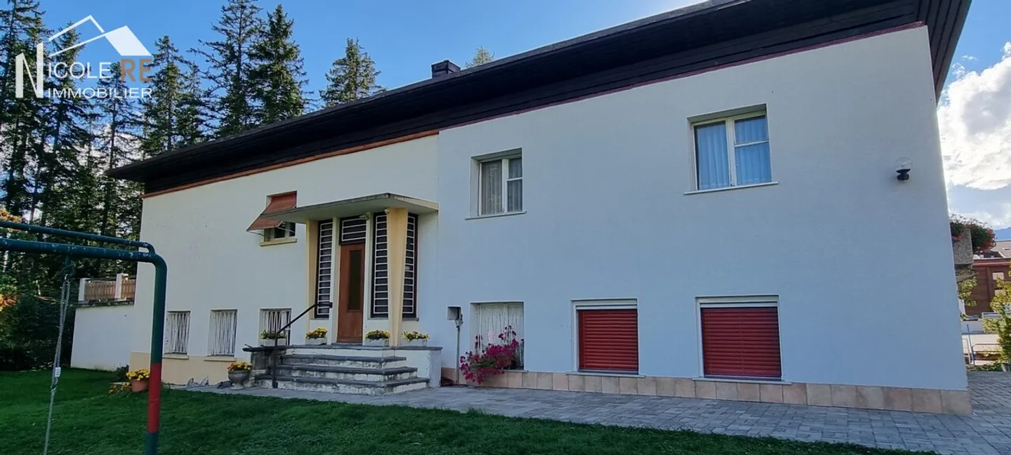 Studio 1.5 stanze - Foto 16 di 18