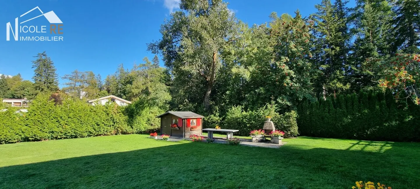 Studio 1.5 stanze - Foto 17 di 18