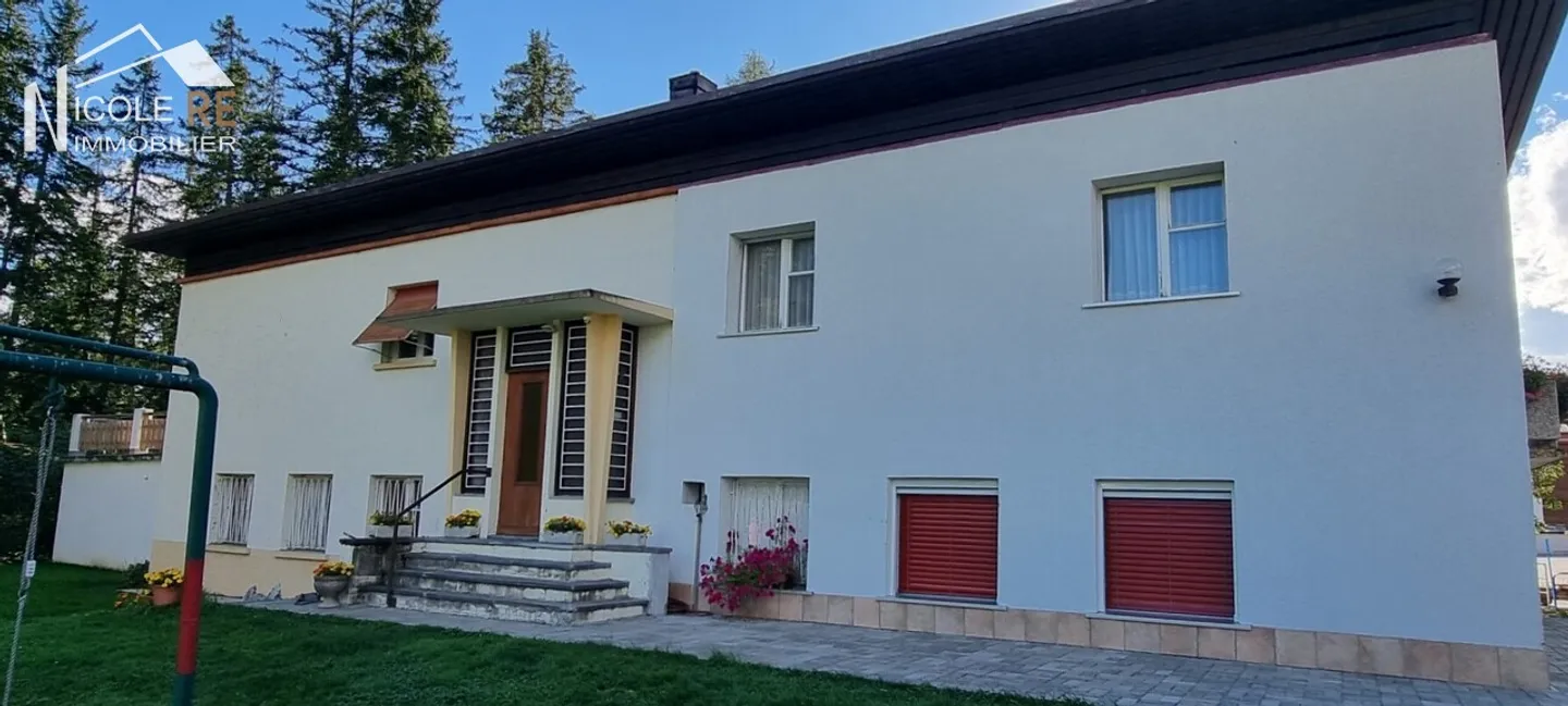 Studio 1.5 stanze - Foto 18 di 18