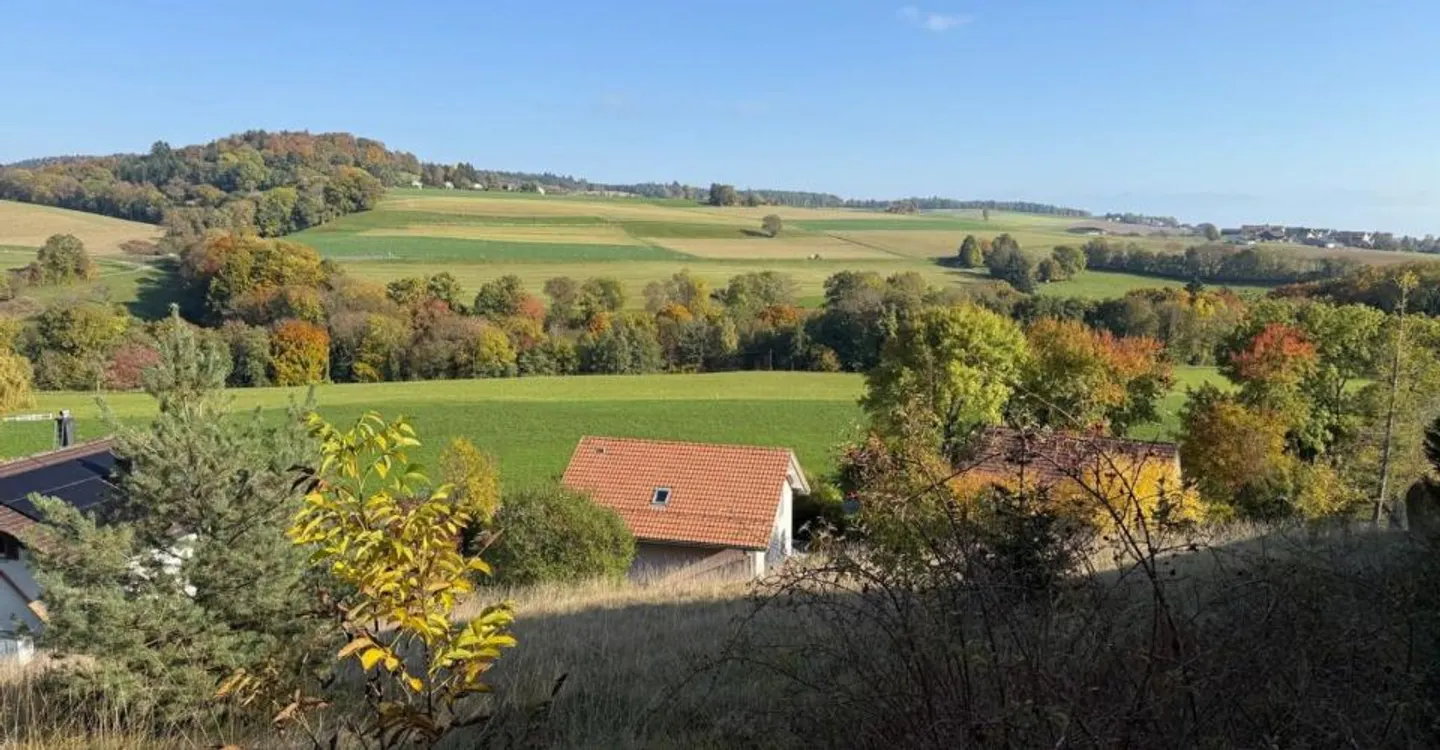 Terreno edificabile con vista mozzafiato sulle Alpi! - Foto 11 di 11