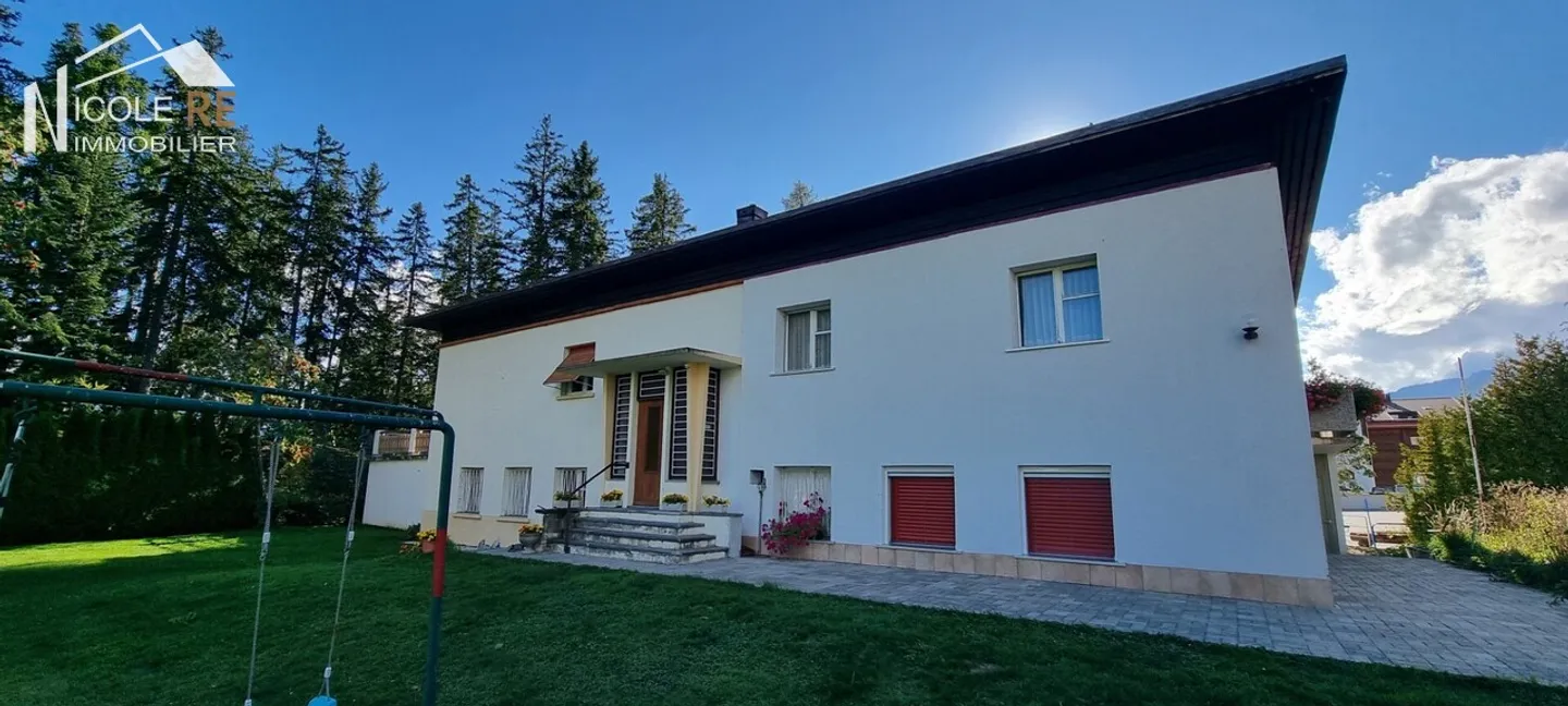 Studio 1.5 stanze - Foto 1 di 18