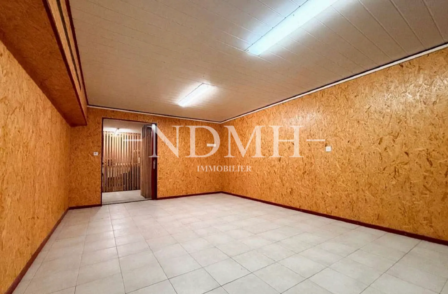 Commercial Lots in Co-ownership - Photo 12 of 13