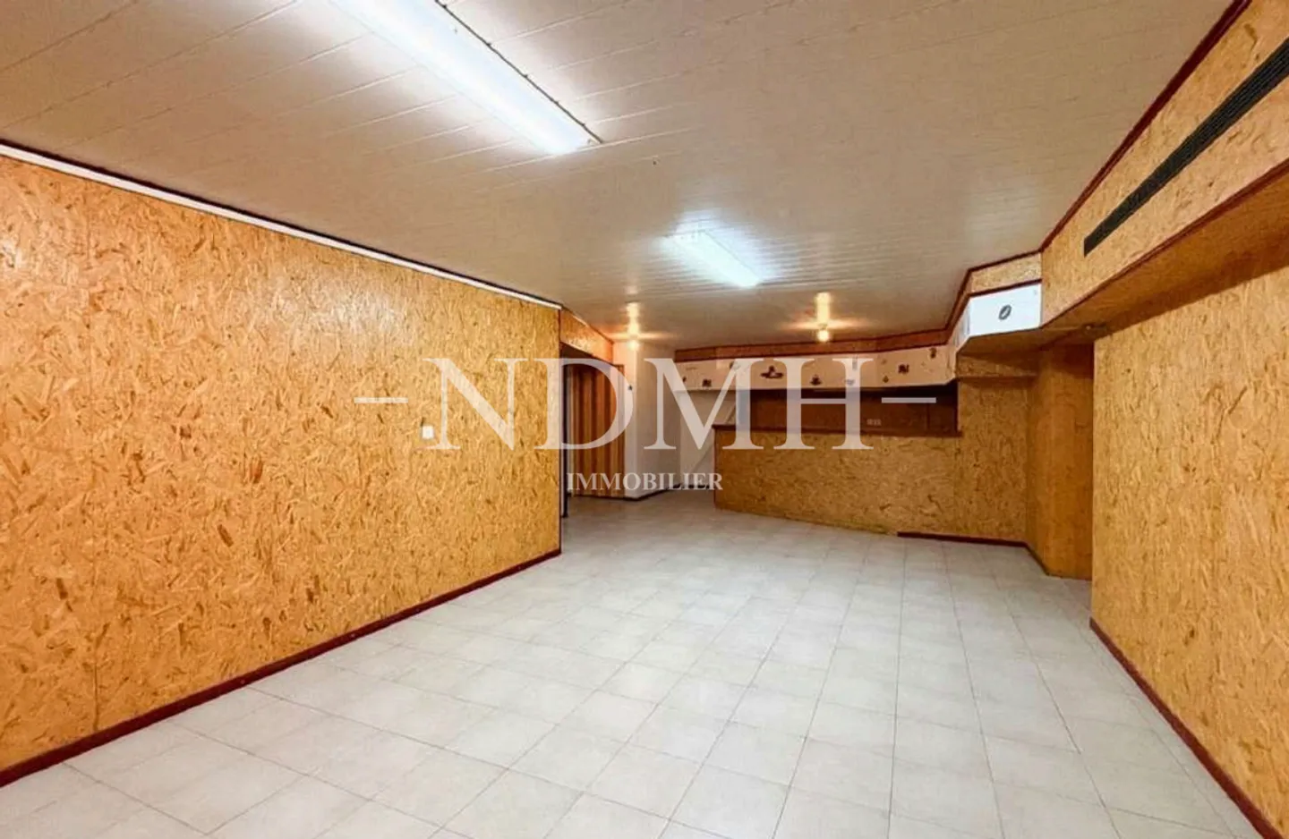 Commercial Lots in Co-ownership - Photo 13 of 13