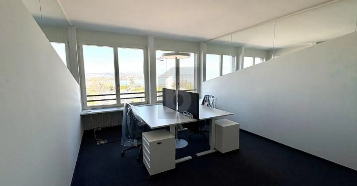 REPRESENTATIVE WITH WONDERFUL LAKE VIEW - Photo 3 of 4