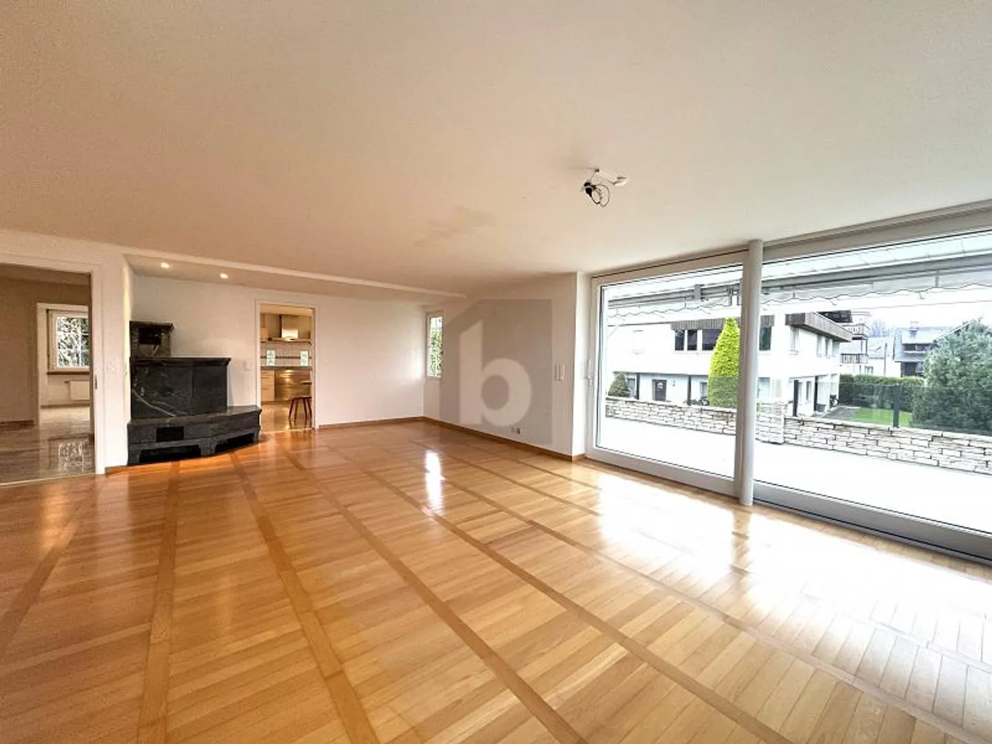 Single house for rent - Photo 5 of 6