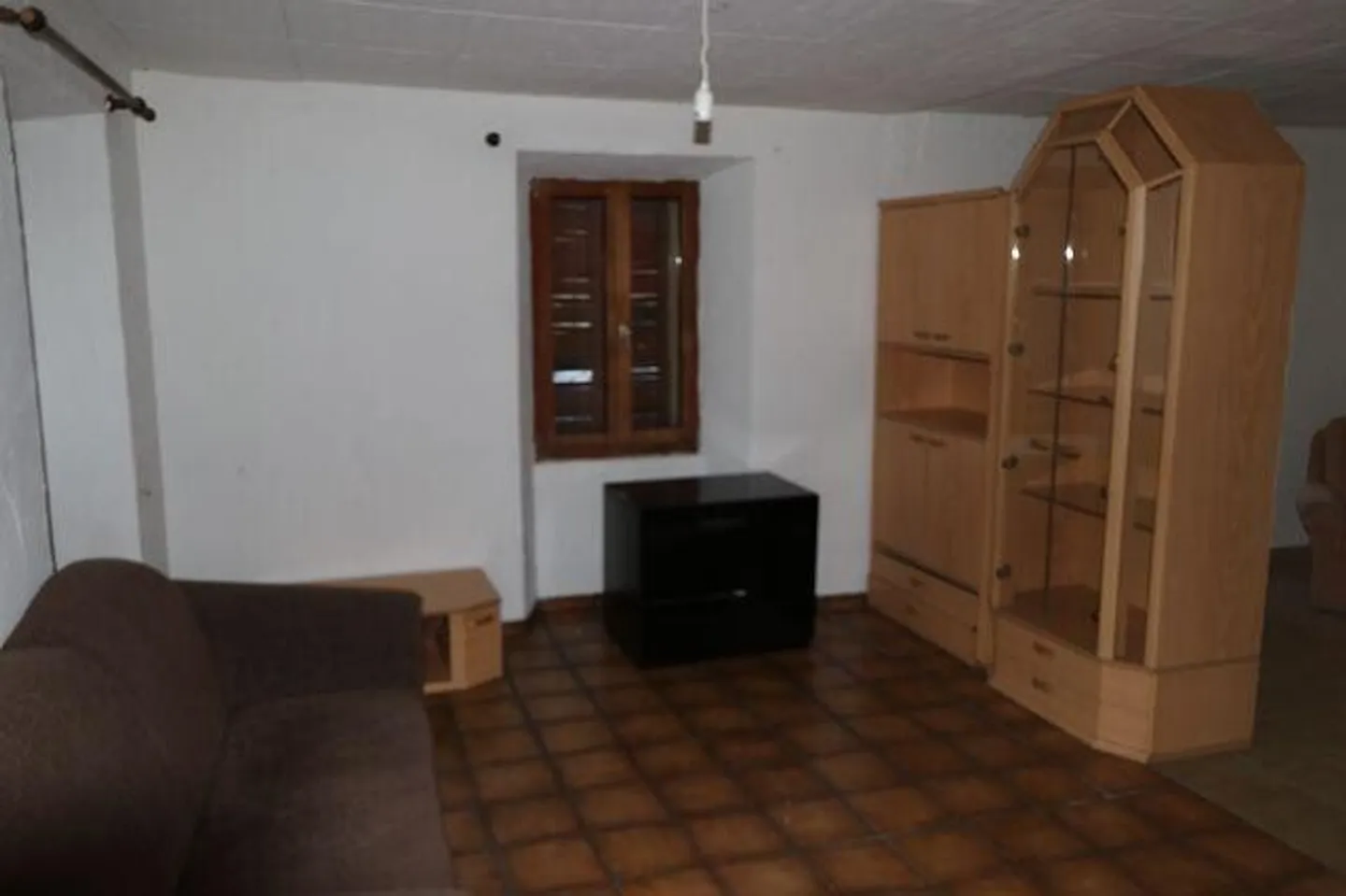 Charming Multi-Family Home - Photo 6 of 13