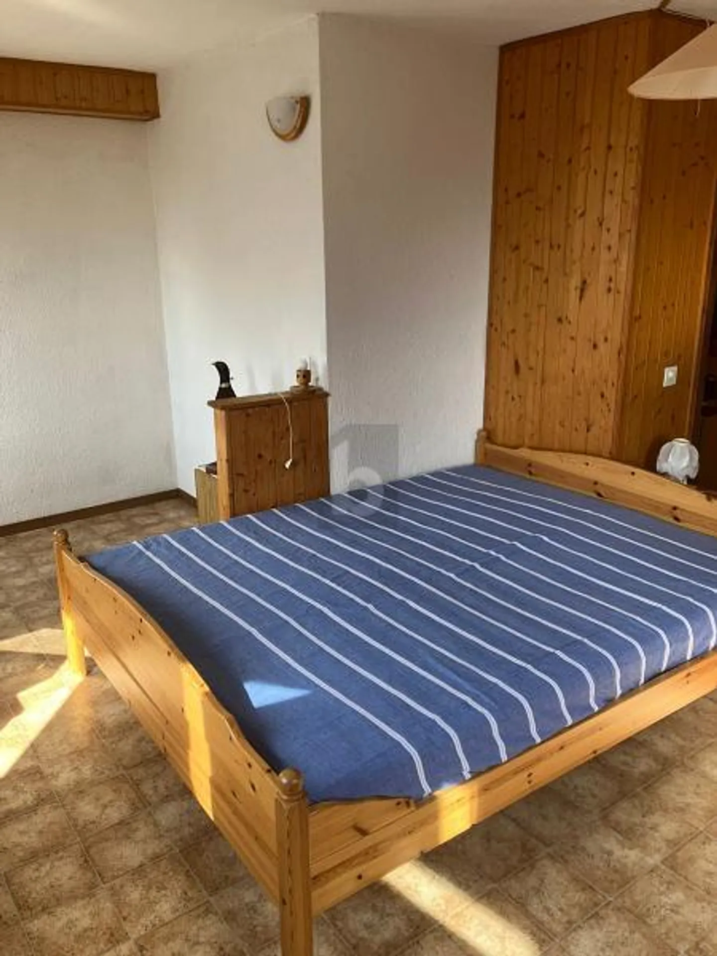 Sunny Duplex with Mountain View - Photo 2 of 6