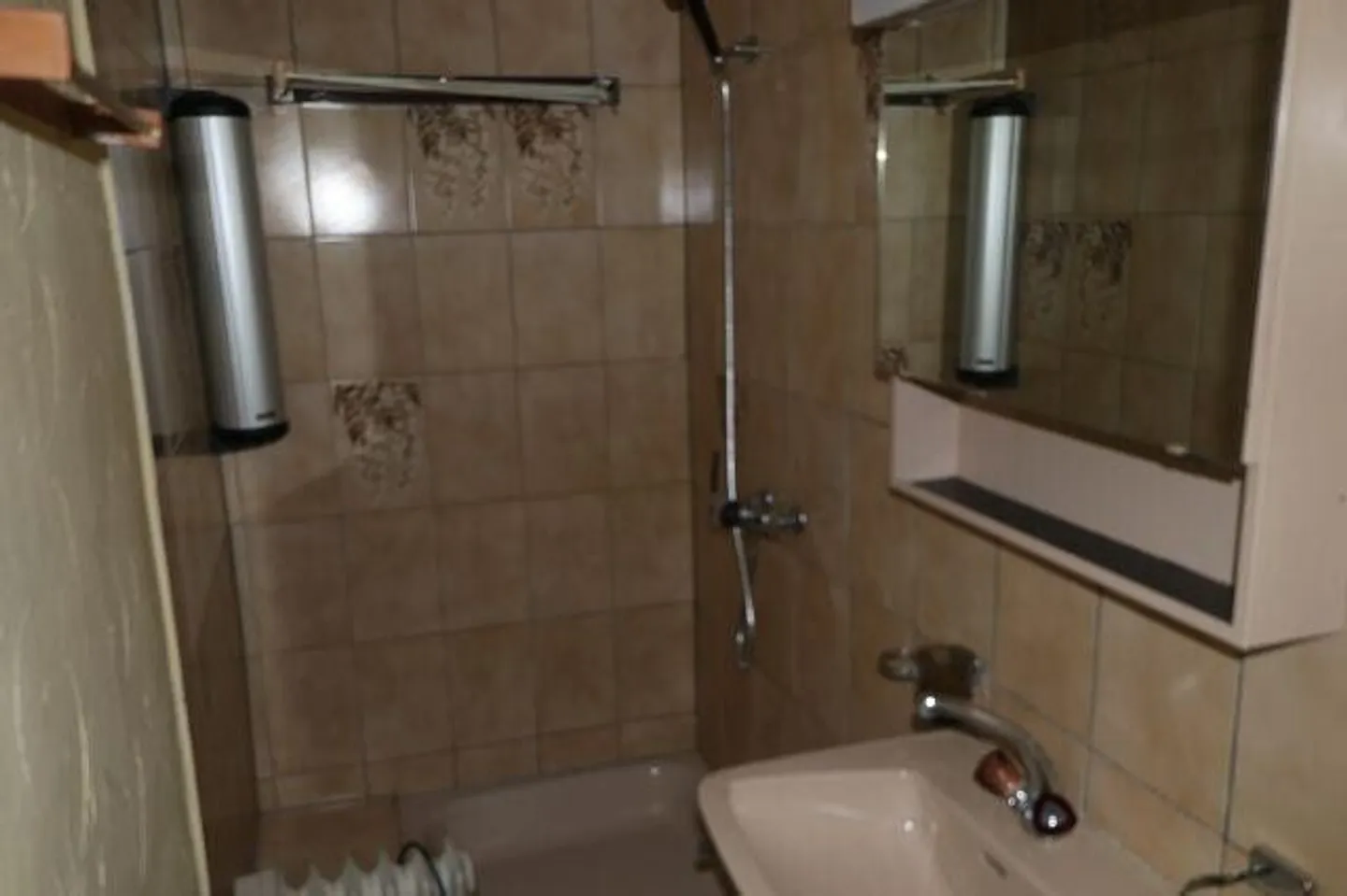 Charming Multi-Family Home - Photo 9 of 13