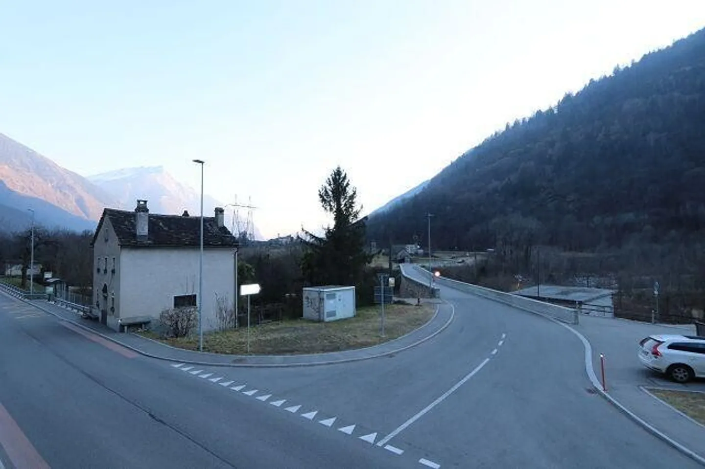 Charming Multi-Family Home - Photo 12 of 13