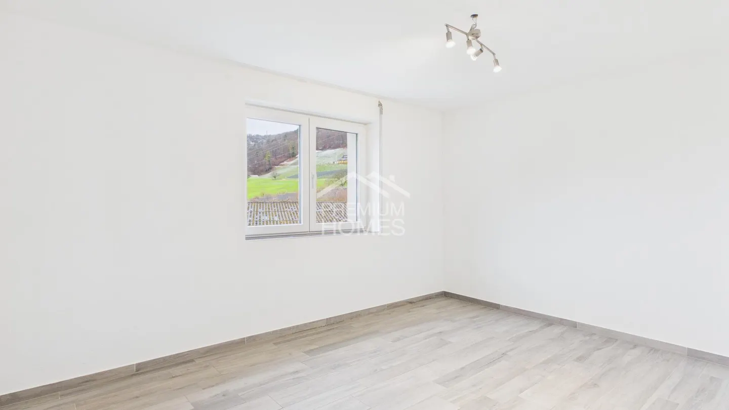 Geräumiges Familienhaus - Renoviert - Foto 6 von 11