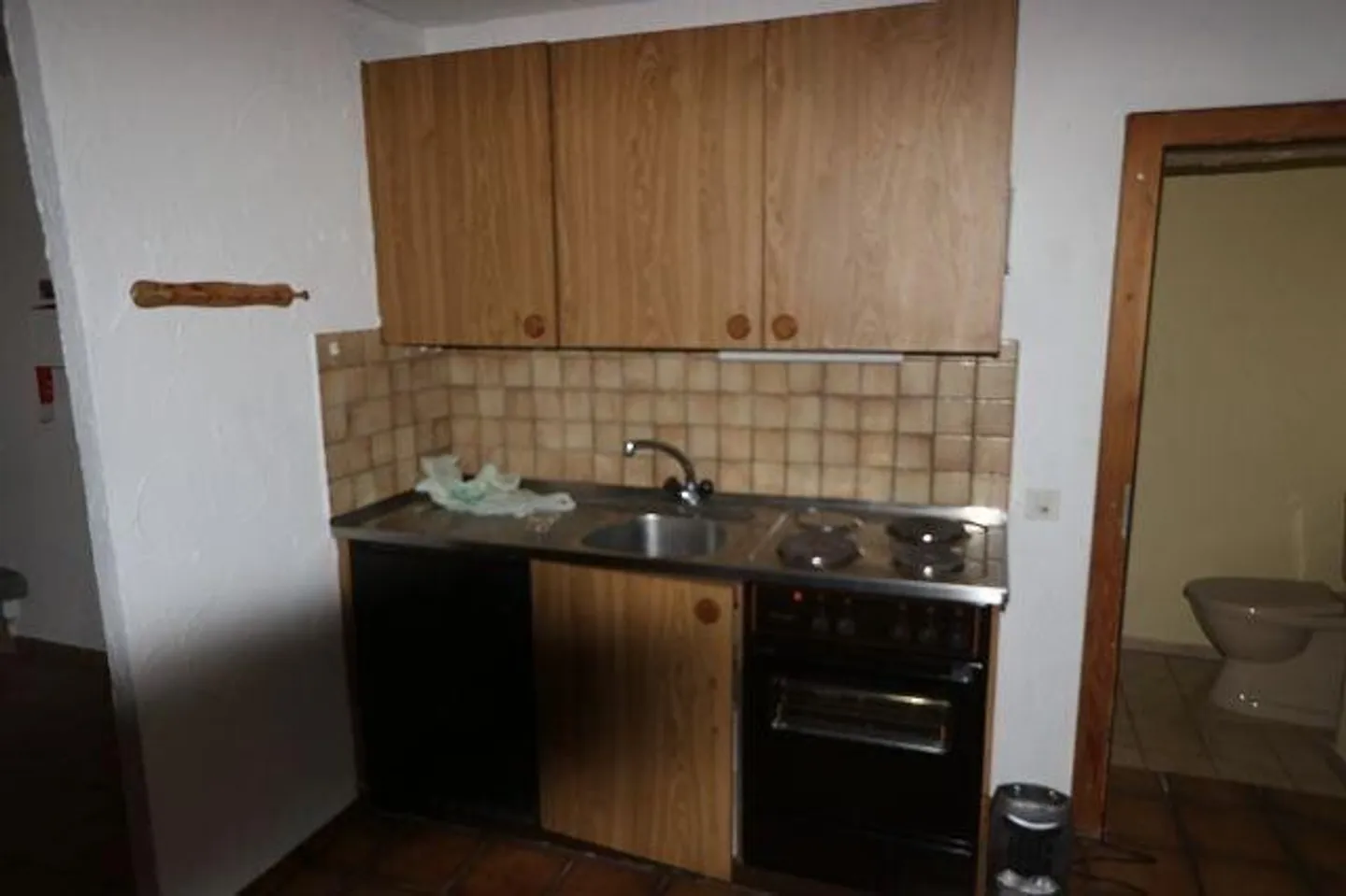 Charming Multi-Family Home - Photo 7 of 13