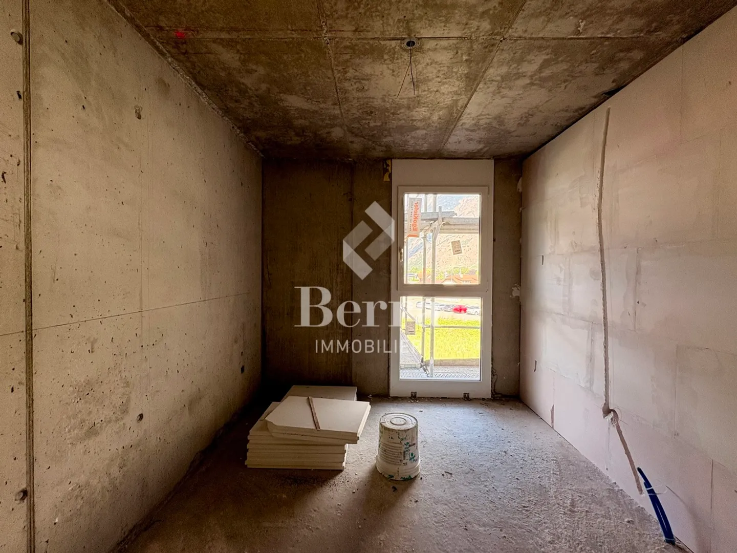 Modern Apartments in Saxon - Photo 8 of 14