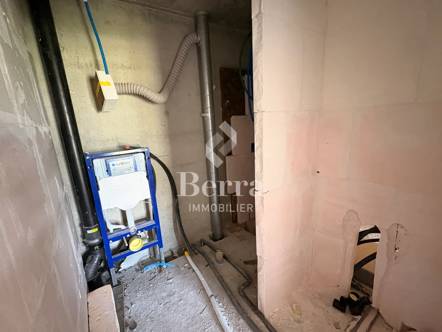 Modern Apartments in Saxon - Photo 9 of 14