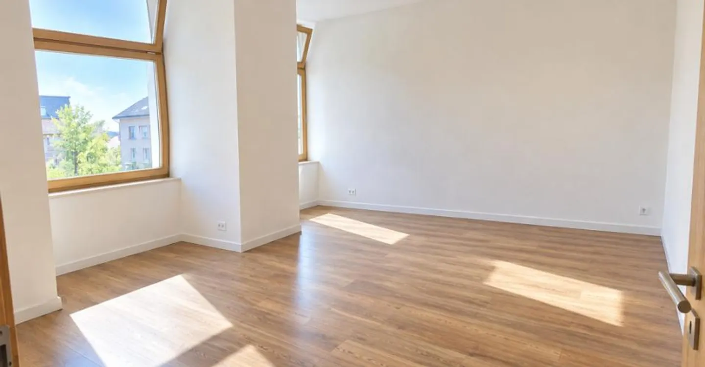 Villars - Chesières - PPE LOT M - CHF 345'000.- - Foto 8 di 8
