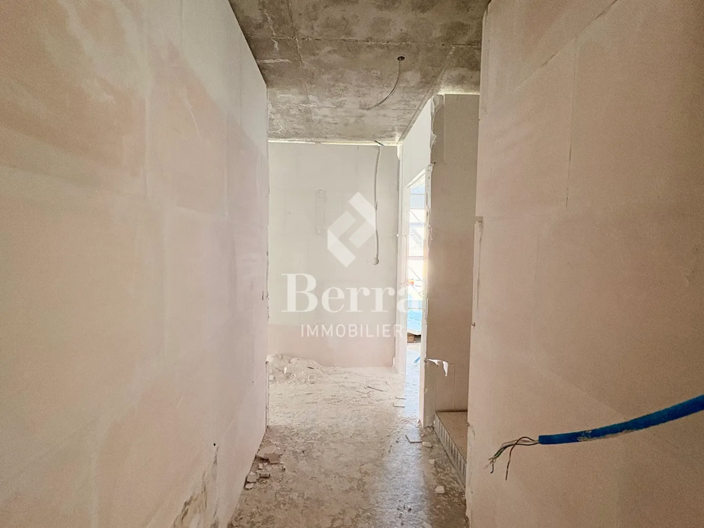 Modern Apartments in Saxon - Photo 11 of 14