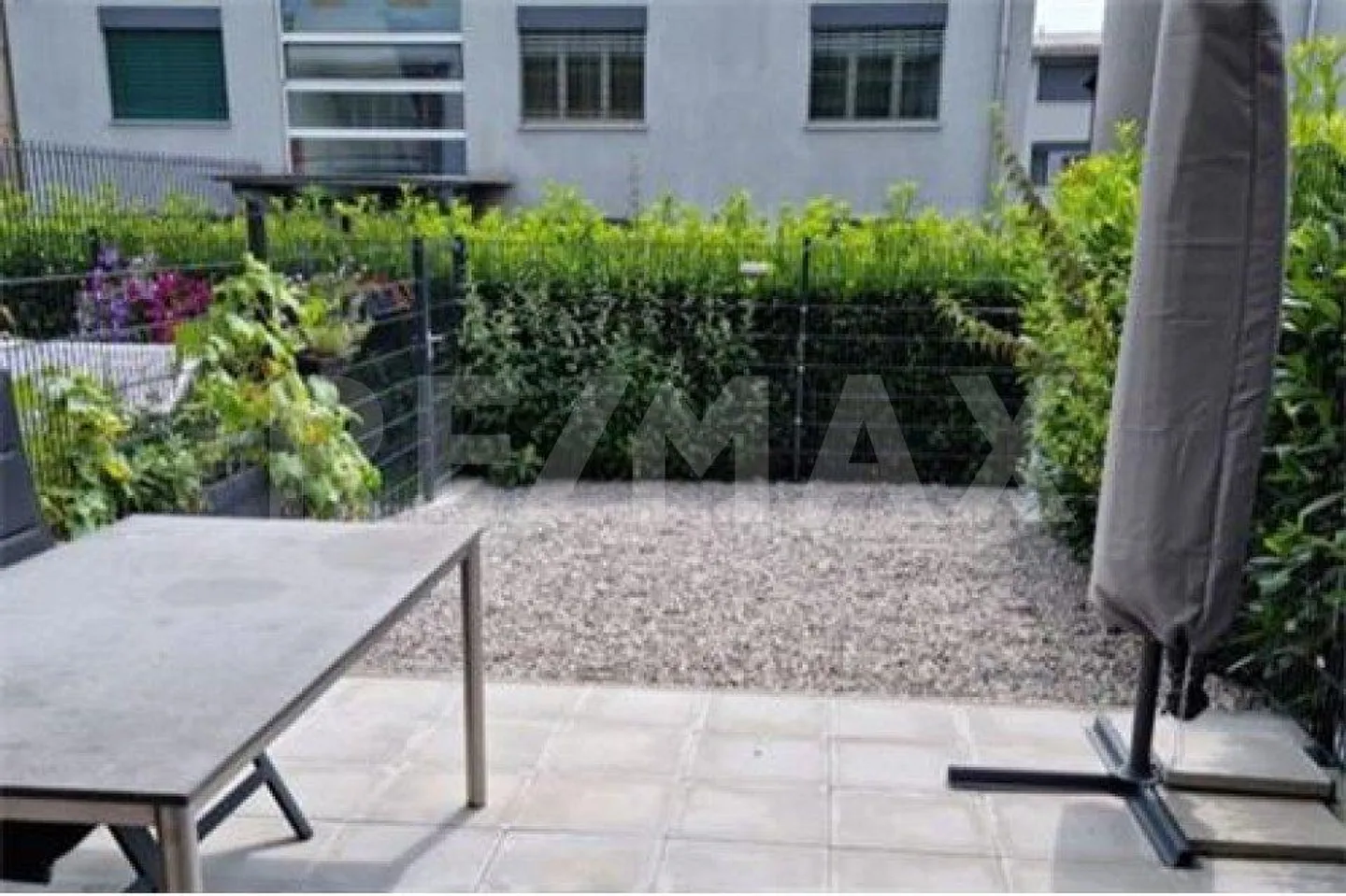 Cozy 3½-Room Garden Apartment - Photo 4 of 9