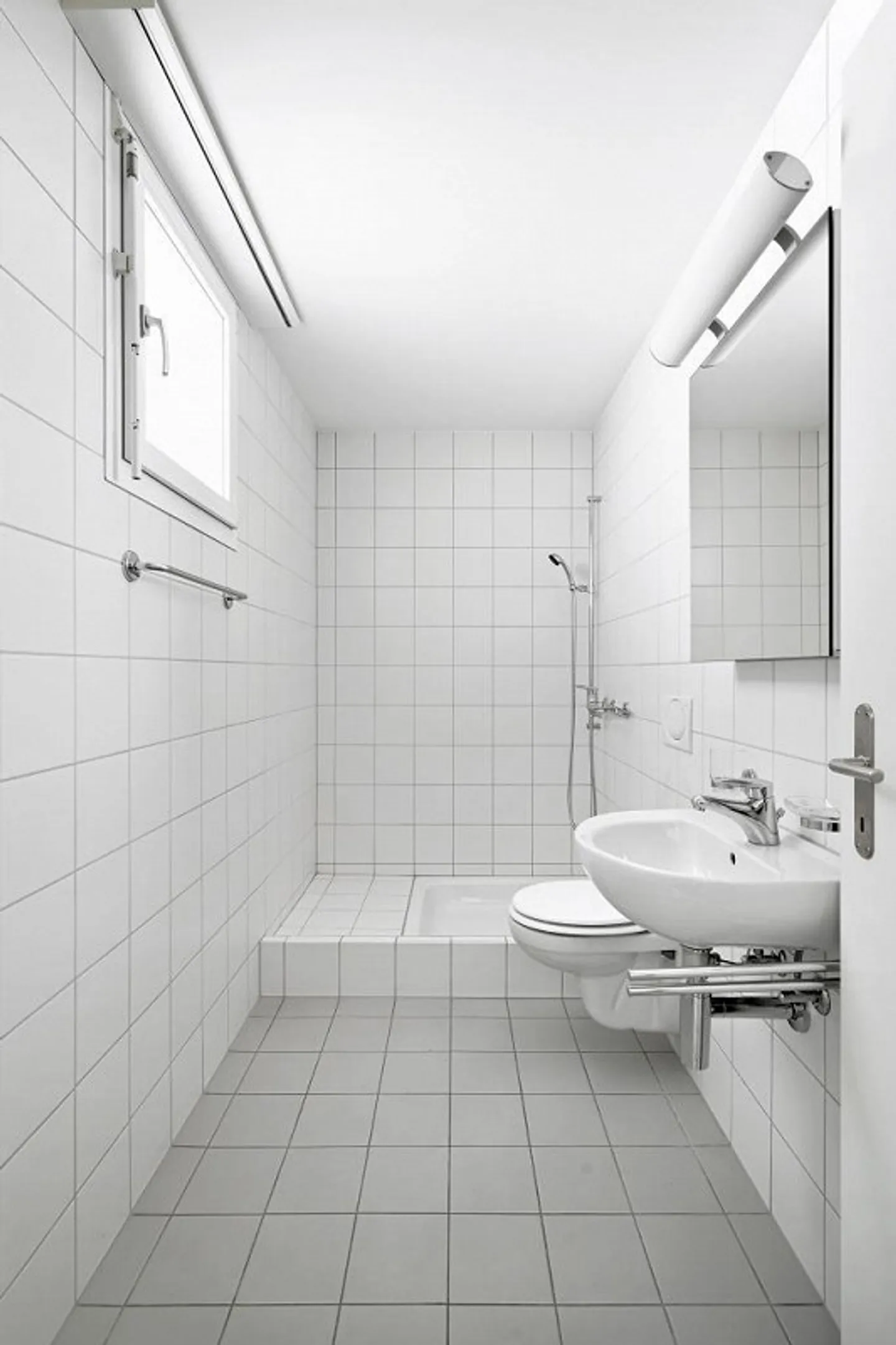 Exklusive Maisonette-Wohnung - Foto 5 von 6