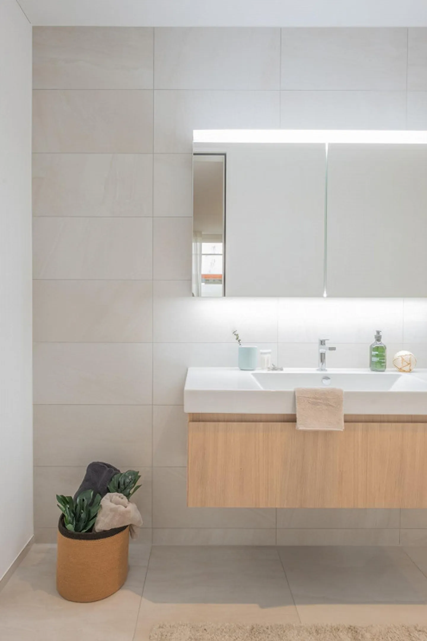 Appartements élégants avec jardin - Photo 6 sur 9