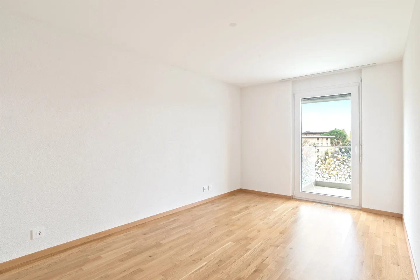 Moderne Unterkunft - Foto 6 von 9