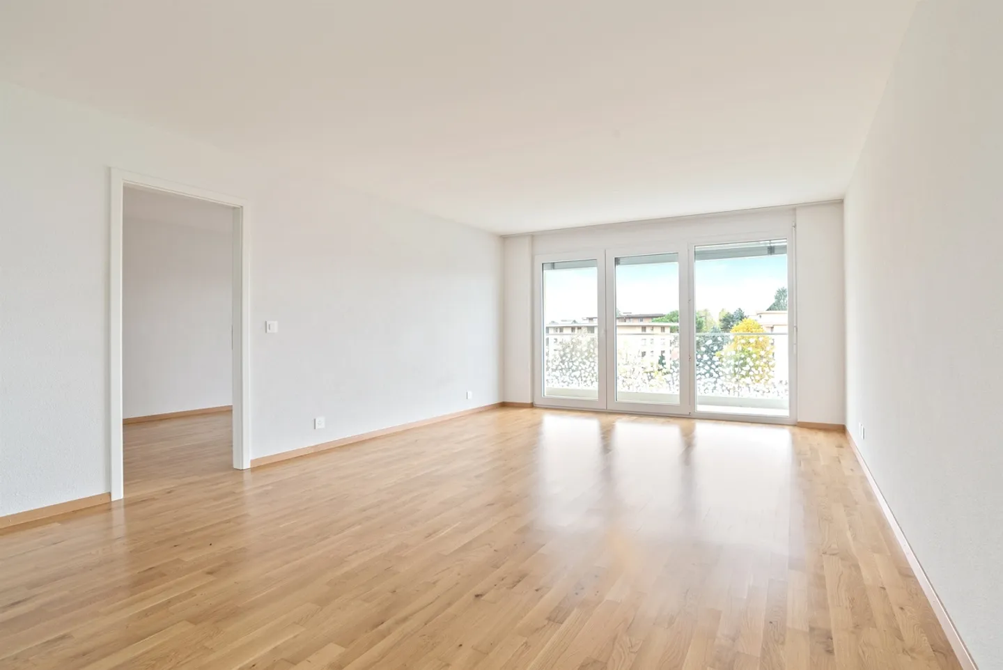 Moderne Unterkunft - Foto 4 von 9