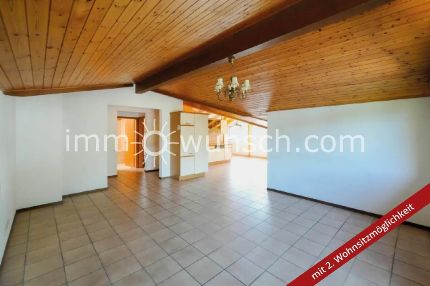 Wohnung kaufen - Foto 4 von 20