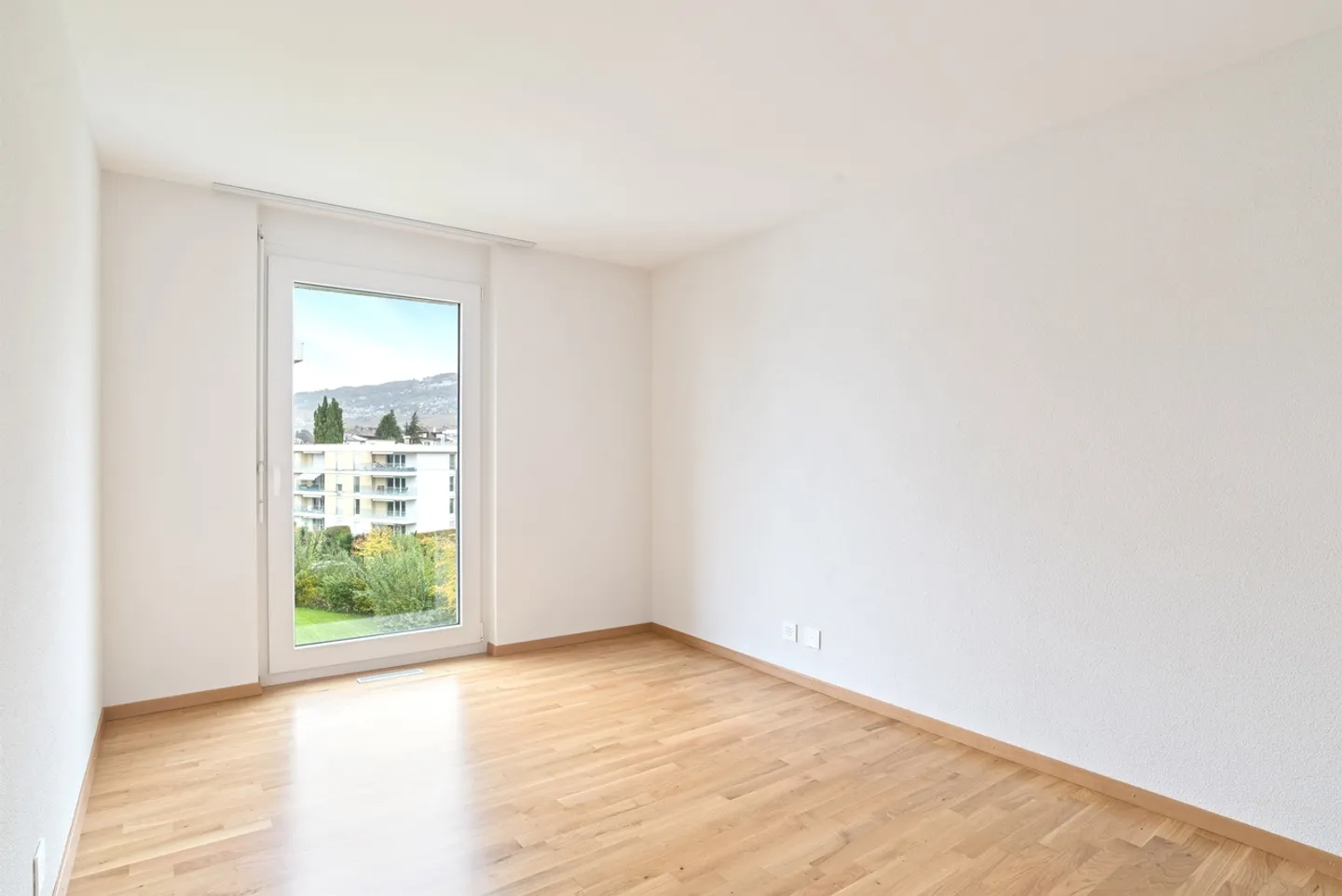 Moderne Unterkunft - Foto 5 von 9