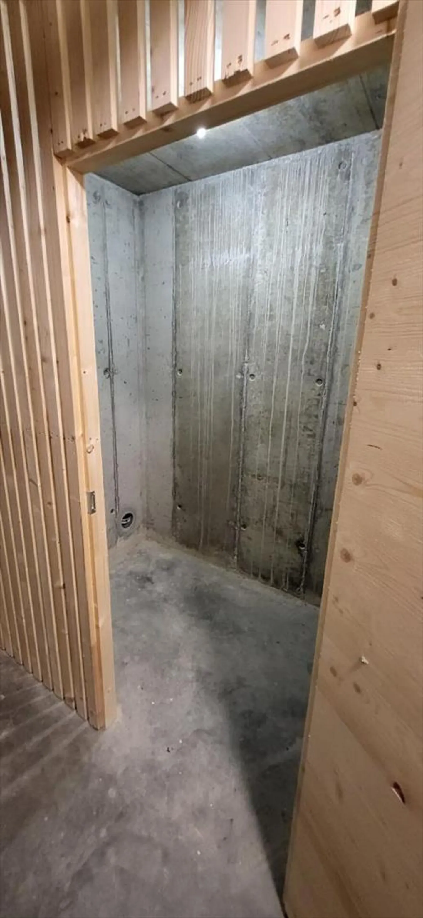 Studio 1.5 pièces - Photo 9 sur 9