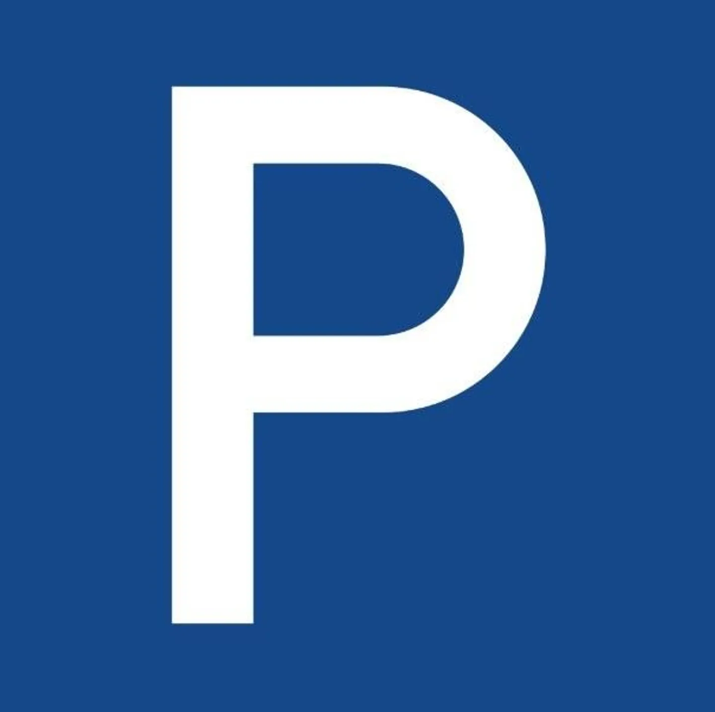 Aussen Abstellplatz zu Vermieten - Foto 1 von 1