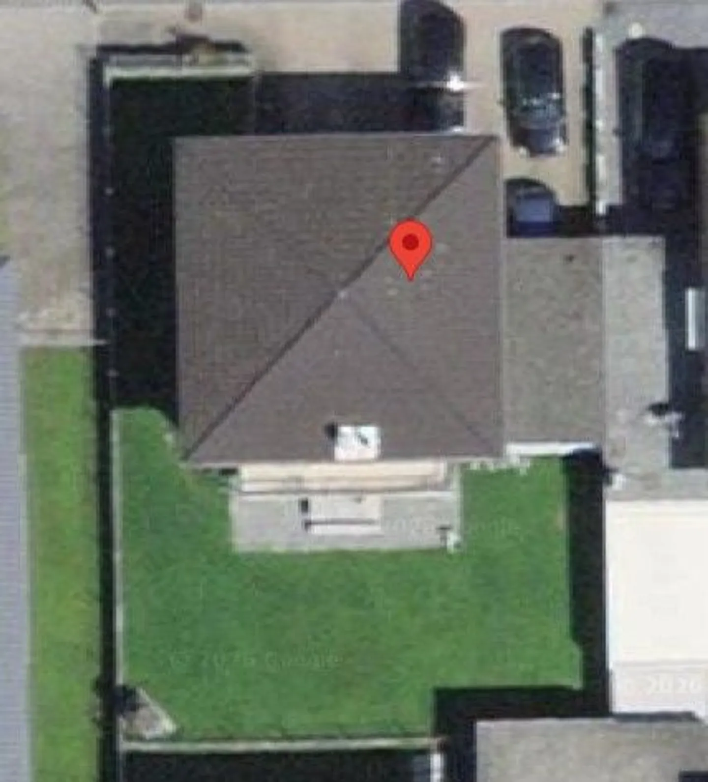 Auction Property with Land - Photo 1 of 13