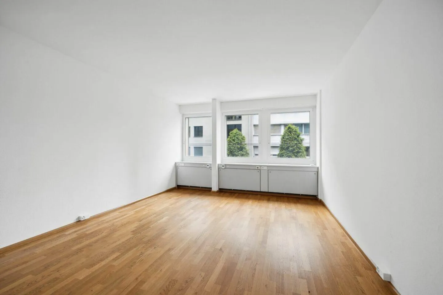 Bürofläche an bester Lage - Foto 4 von 6