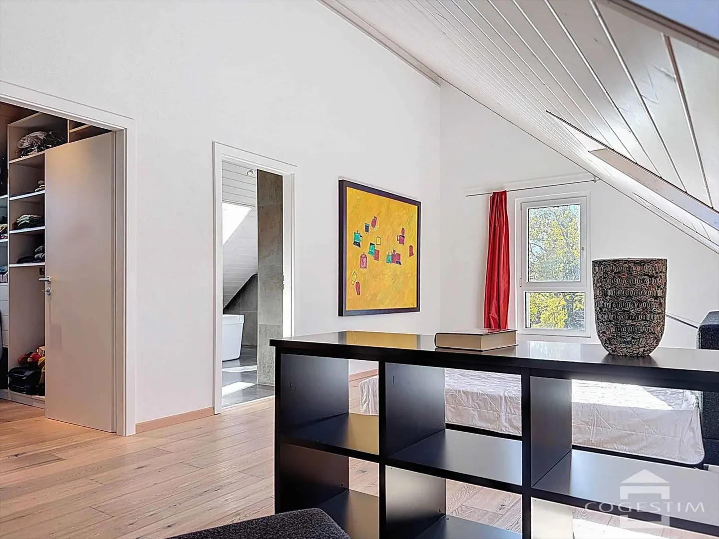 Villa 6.5 stanze - Foto 3 di 11