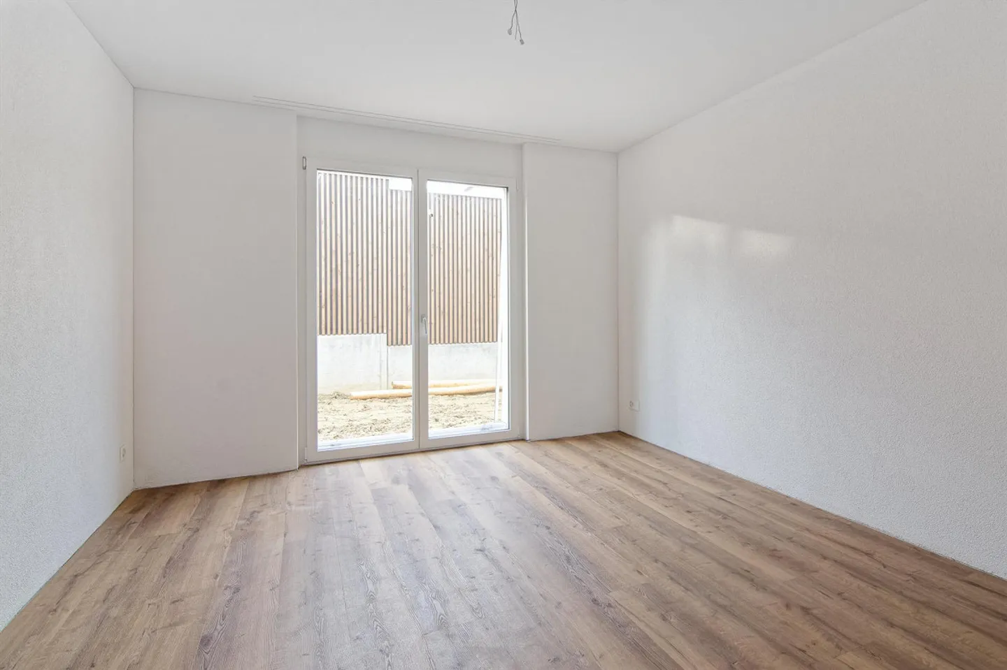 PREMIÈRE OCCUPATION - Dernier appartement de 3,5 pièces ! - Photo 7 sur 10