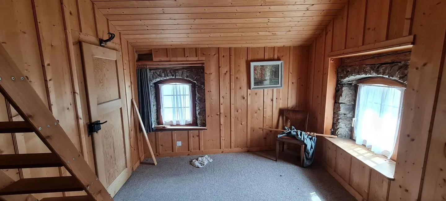 Affascinante casa di villaggio in vendita nel cuore del villaggio di Branson - Foto 1 di 9