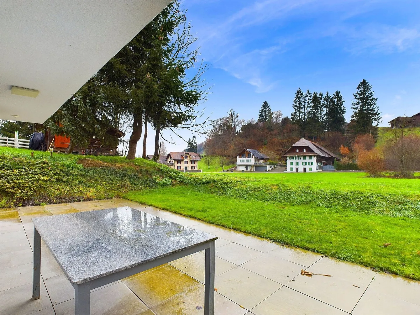 Casa unifamiliare moderna con appartamento - Perfetta per famiglie e individualisti - Foto 17 di 28