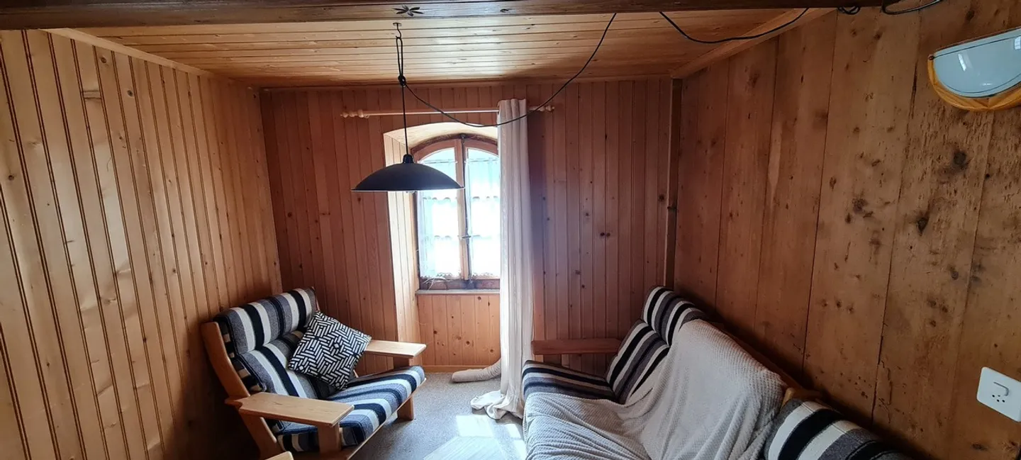 Affascinante casa di villaggio in vendita nel cuore del villaggio di Branson - Foto 2 di 9