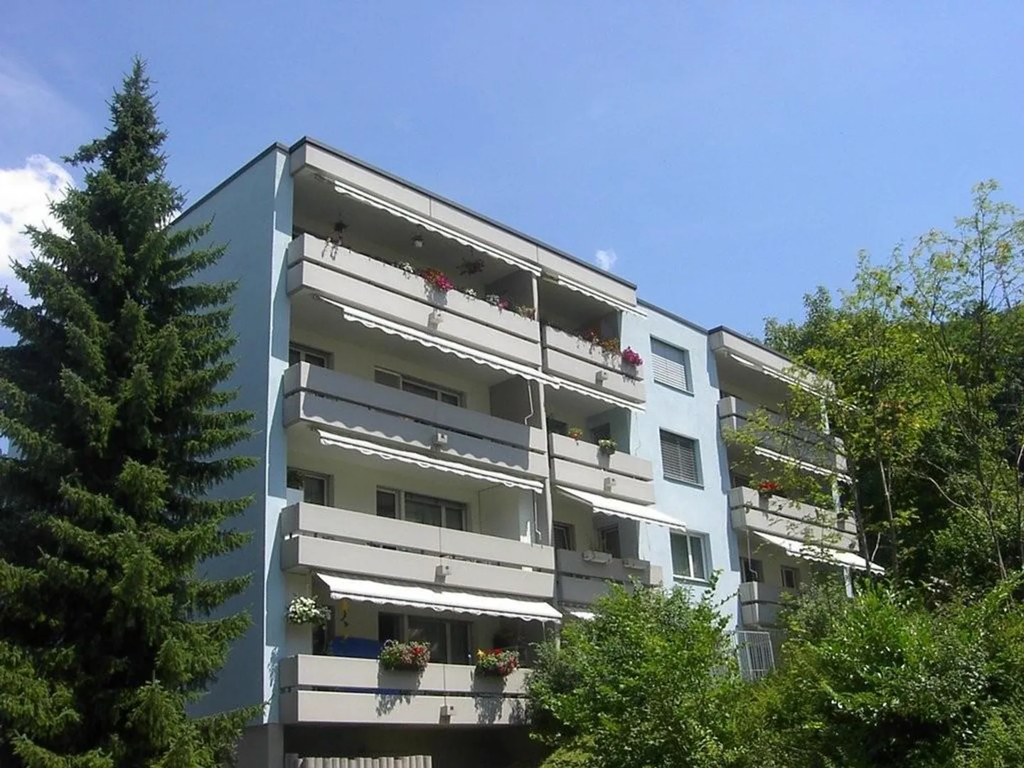 Coming home and feeling good - Photo 1 of 7