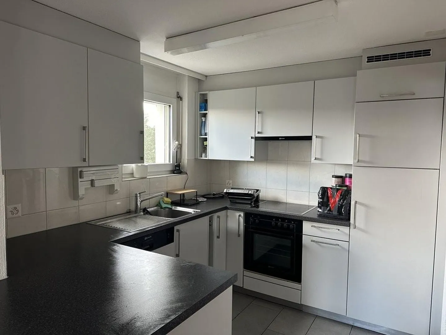 Coming home and feeling good - Photo 3 of 7