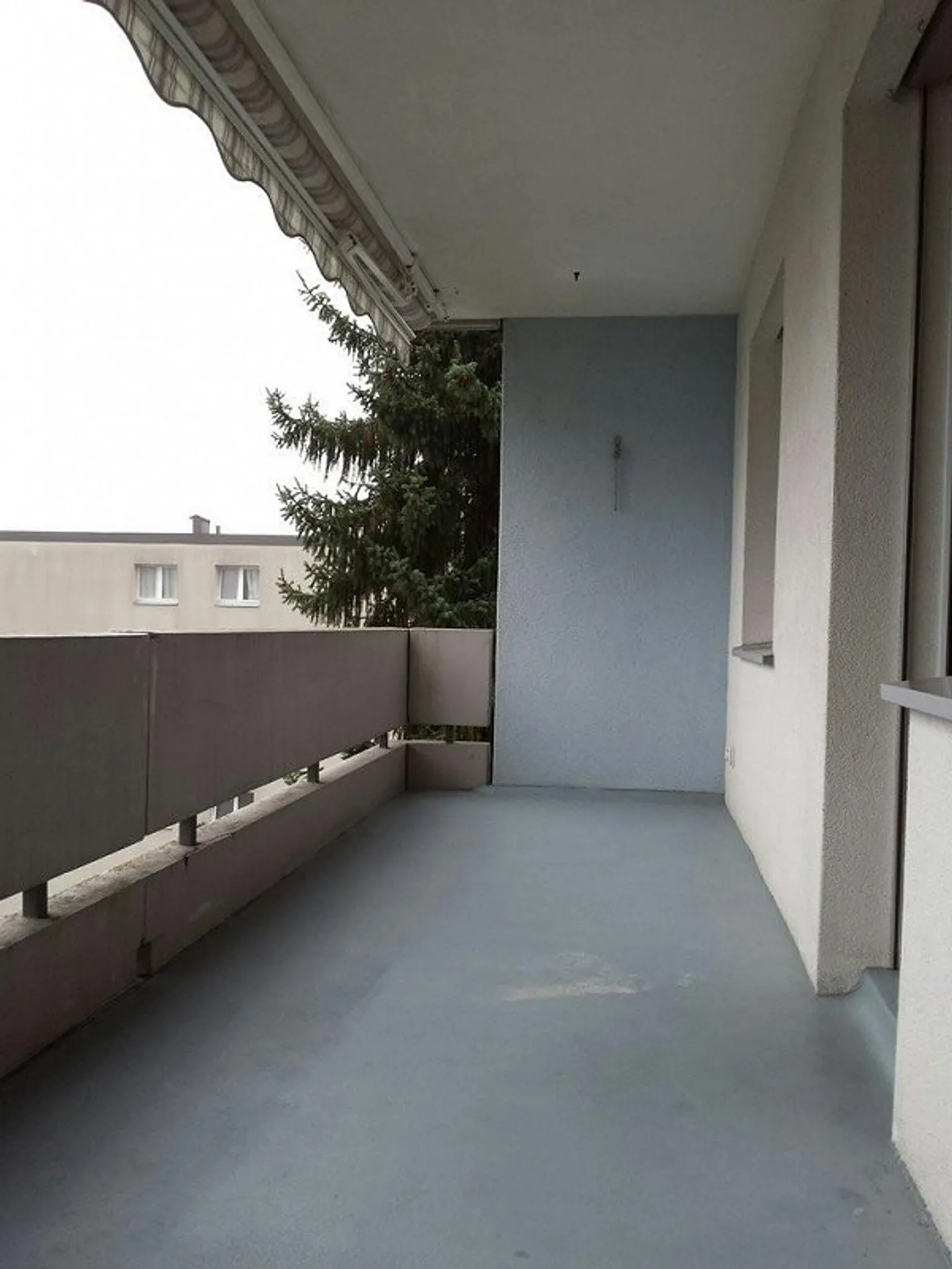 Coming home and feeling good - Photo 2 of 7