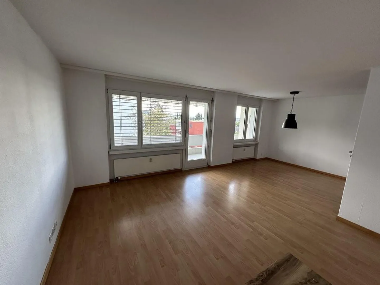 Coming home and feeling good - Photo 5 of 7