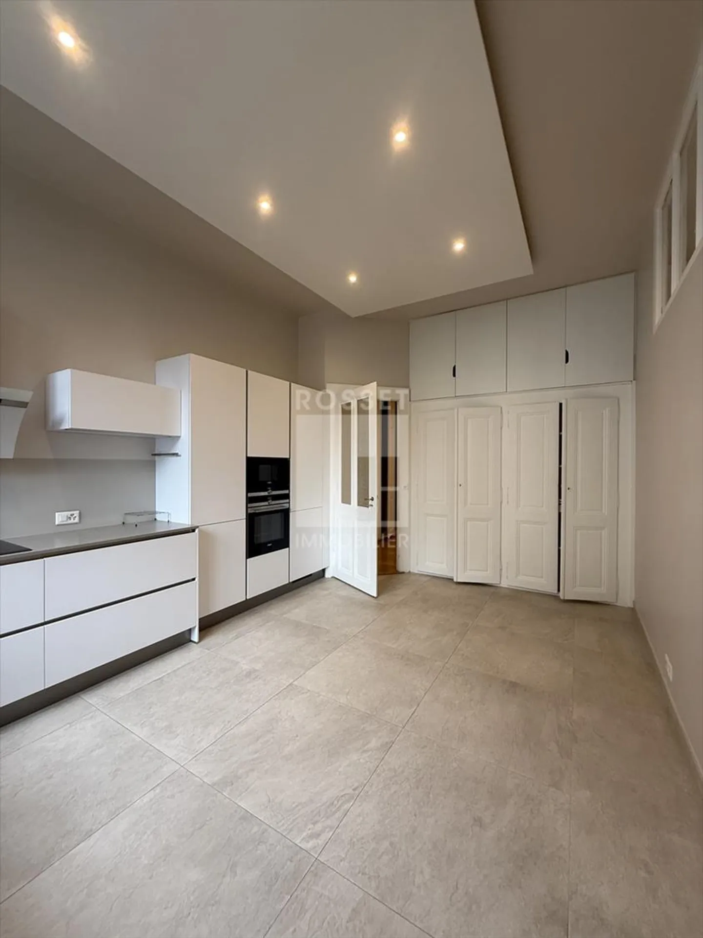 5.5 Room Apartment - Photo 3 of 13