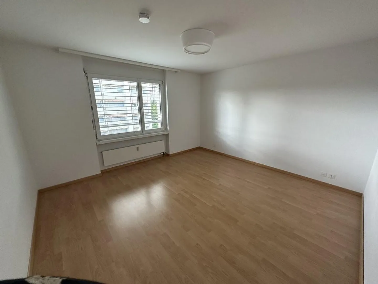 Coming home and feeling good - Photo 6 of 7