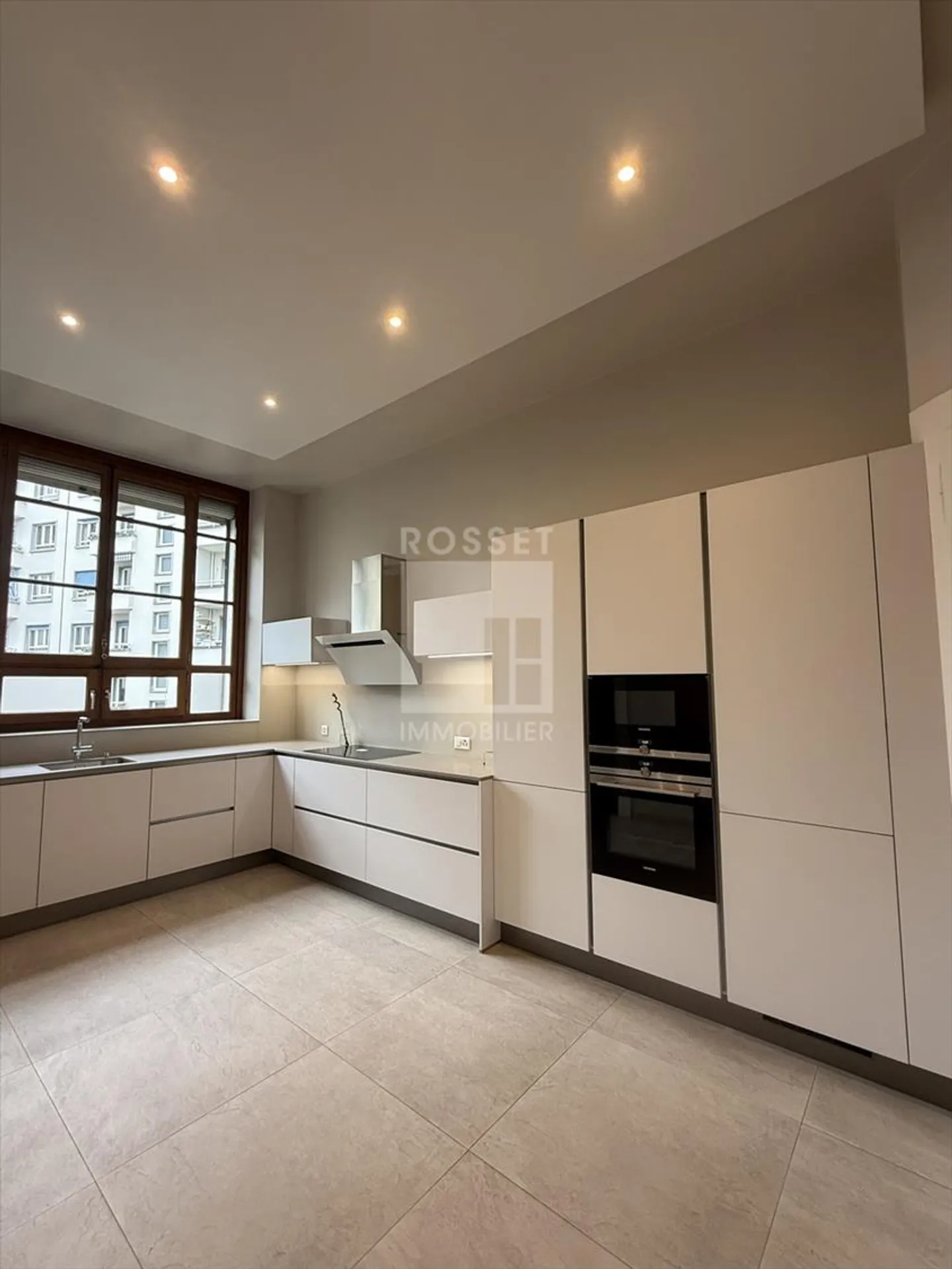 5.5 Room Apartment - Photo 4 of 13