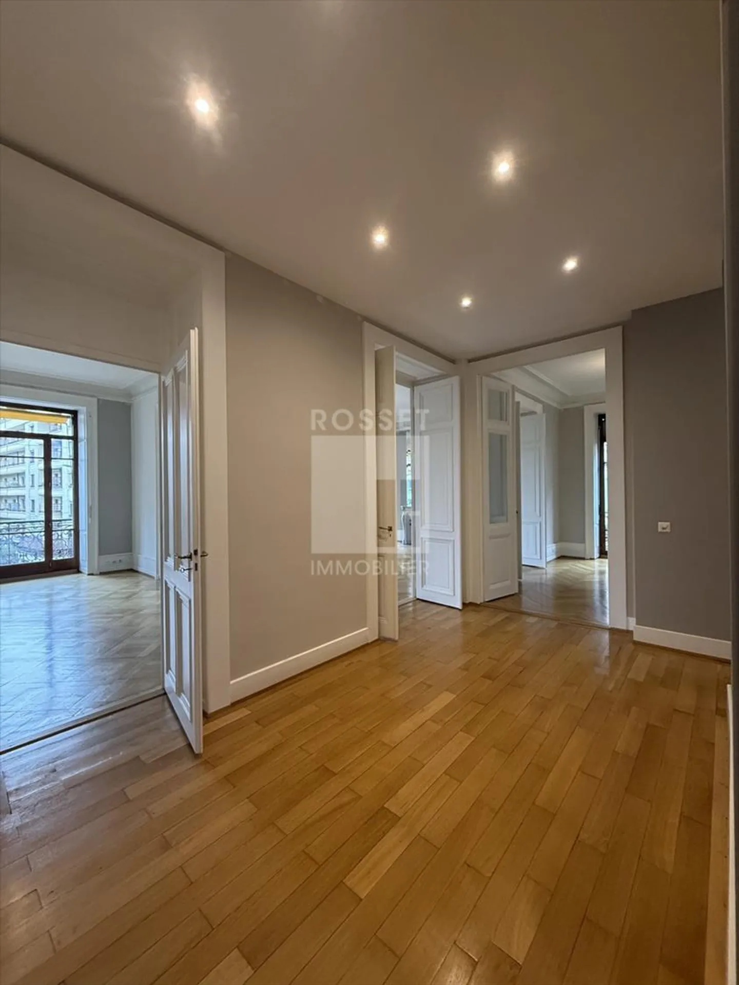 5.5 Room Apartment - Photo 5 of 13