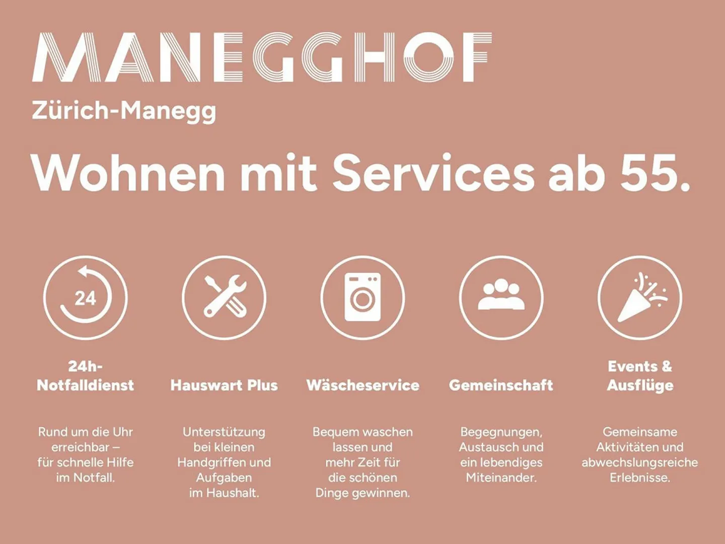 Manegghof Living with Services for 55+ - Photo 5 of 5
