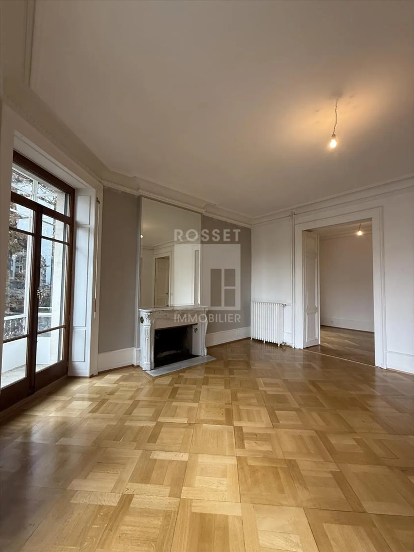 5.5 Room Apartment - Photo 8 of 13