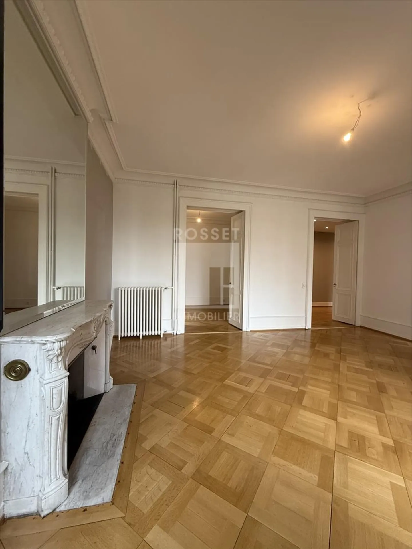 5.5 Room Apartment - Photo 9 of 13