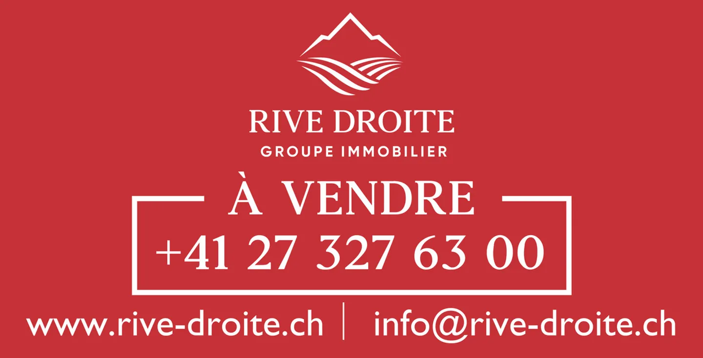 Affascinante casa di villaggio in vendita nel cuore del villaggio di Branson - Foto 9 di 9