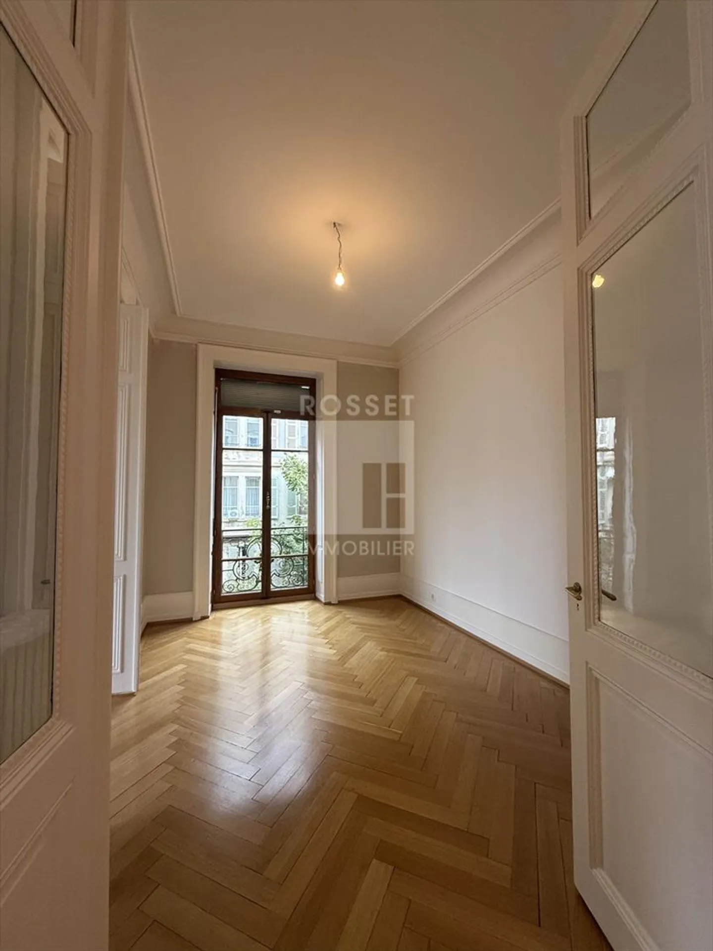 5.5 Room Apartment - Photo 10 of 13