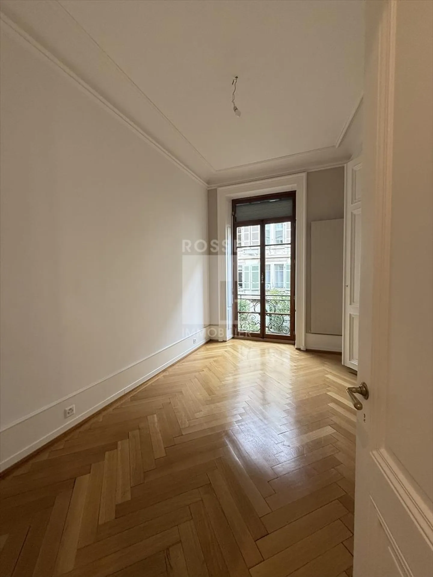 5.5 Room Apartment - Photo 11 of 13